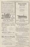 Civil & Military Gazette (Lahore) Sunday 04 June 1916 Page 20