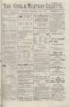 Civil & Military Gazette (Lahore)