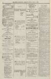 Civil & Military Gazette (Lahore) Sunday 02 July 1916 Page 2