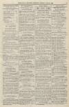 Civil & Military Gazette (Lahore) Sunday 02 July 1916 Page 3