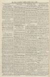 Civil & Military Gazette (Lahore) Sunday 02 July 1916 Page 4