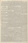 Civil & Military Gazette (Lahore) Sunday 02 July 1916 Page 5