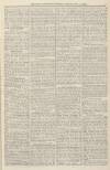 Civil & Military Gazette (Lahore) Sunday 02 July 1916 Page 7