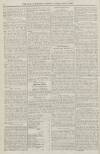 Civil & Military Gazette (Lahore) Sunday 02 July 1916 Page 8