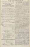 Civil & Military Gazette (Lahore) Sunday 02 July 1916 Page 9