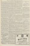 Civil & Military Gazette (Lahore) Sunday 02 July 1916 Page 10