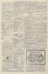 Civil & Military Gazette (Lahore) Sunday 02 July 1916 Page 11