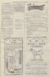 Civil & Military Gazette (Lahore) Sunday 02 July 1916 Page 13