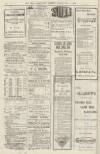 Civil & Military Gazette (Lahore) Sunday 02 July 1916 Page 14