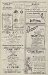 Civil & Military Gazette (Lahore) Sunday 02 July 1916 Page 15