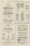 Civil & Military Gazette (Lahore) Sunday 02 July 1916 Page 16