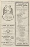 Civil & Military Gazette (Lahore) Sunday 02 July 1916 Page 17