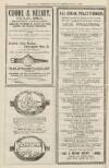Civil & Military Gazette (Lahore) Sunday 02 July 1916 Page 18