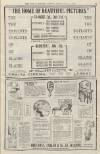 Civil & Military Gazette (Lahore) Sunday 02 July 1916 Page 19
