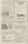 Civil & Military Gazette (Lahore) Sunday 02 July 1916 Page 20