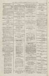 Civil & Military Gazette (Lahore) Saturday 08 July 1916 Page 2