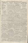 Civil & Military Gazette (Lahore) Saturday 08 July 1916 Page 3