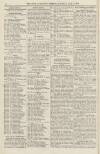 Civil & Military Gazette (Lahore) Saturday 08 July 1916 Page 4
