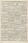 Civil & Military Gazette (Lahore) Saturday 08 July 1916 Page 5