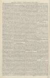 Civil & Military Gazette (Lahore) Saturday 08 July 1916 Page 6