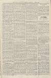 Civil & Military Gazette (Lahore) Saturday 08 July 1916 Page 7