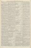 Civil & Military Gazette (Lahore) Saturday 08 July 1916 Page 8