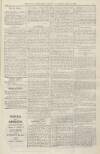 Civil & Military Gazette (Lahore) Saturday 08 July 1916 Page 9