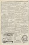 Civil & Military Gazette (Lahore) Saturday 08 July 1916 Page 10