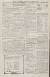 Civil & Military Gazette (Lahore) Saturday 08 July 1916 Page 11