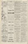 Civil & Military Gazette (Lahore) Saturday 08 July 1916 Page 12