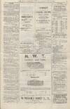 Civil & Military Gazette (Lahore) Saturday 08 July 1916 Page 13