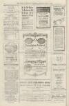 Civil & Military Gazette (Lahore) Saturday 08 July 1916 Page 14