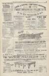 Civil & Military Gazette (Lahore) Saturday 08 July 1916 Page 15