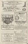 Civil & Military Gazette (Lahore) Saturday 08 July 1916 Page 20
