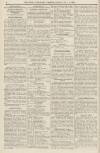 Civil & Military Gazette (Lahore) Sunday 09 July 1916 Page 4