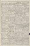 Civil & Military Gazette (Lahore) Sunday 09 July 1916 Page 5