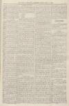 Civil & Military Gazette (Lahore) Sunday 09 July 1916 Page 7