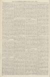 Civil & Military Gazette (Lahore) Sunday 09 July 1916 Page 8