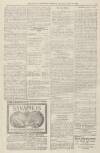 Civil & Military Gazette (Lahore) Sunday 09 July 1916 Page 9