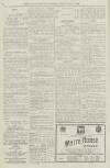 Civil & Military Gazette (Lahore) Sunday 09 July 1916 Page 10