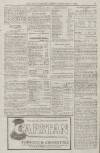 Civil & Military Gazette (Lahore) Sunday 09 July 1916 Page 11