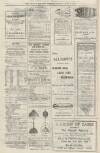 Civil & Military Gazette (Lahore) Sunday 09 July 1916 Page 14