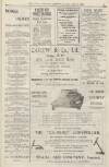 Civil & Military Gazette (Lahore) Sunday 09 July 1916 Page 15