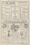 Civil & Military Gazette (Lahore) Sunday 09 July 1916 Page 19