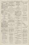 Civil & Military Gazette (Lahore) Tuesday 11 July 1916 Page 2