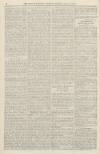 Civil & Military Gazette (Lahore) Tuesday 11 July 1916 Page 8