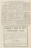 Civil & Military Gazette (Lahore) Tuesday 11 July 1916 Page 11