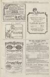 Civil & Military Gazette (Lahore) Tuesday 11 July 1916 Page 19