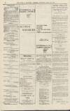 Civil & Military Gazette (Lahore) Thursday 13 July 1916 Page 2