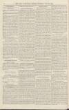 Civil & Military Gazette (Lahore) Thursday 13 July 1916 Page 4